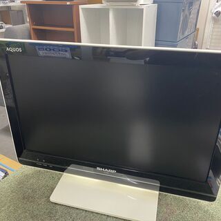 保証付き neXXion テレビ FT-A3208HB リサイクルショップウルカウ 高津