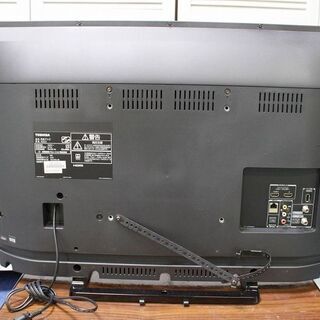 R1887) 東芝 32型液晶テレビ 32S21 2018年製! 液晶テレビ 店頭取引大歓迎