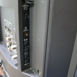 R1887) 東芝 32型液晶テレビ 32S21 2018年製! 液晶テレビ 店頭取引大歓迎