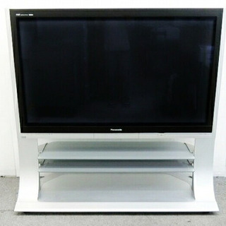 Panasonic VIERA★58インチテレビ