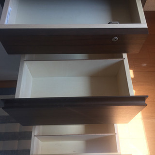 カリモク 浮造り 座卓 こたつ(ファン付きヒーター) 楽天市場】こたつ