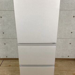 ☆ジモティ割あり☆ HITACHI 冷蔵庫 R-XG5100G 505L 17年製 動作確認