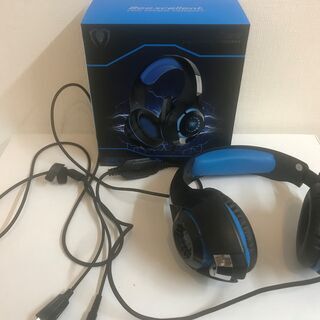 中古beexcellentが無料 格安で買える ジモティー