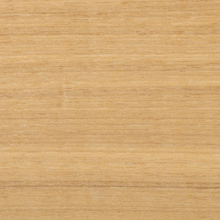 無印良品　オーク材ハイベッド　マットレス付き　２セット(2人分)