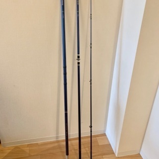 【希少・銘竿】RYOBI ボロンプロスカイヤースペシャル 35-405 希少・銘竿】RYOBI ボロンプロスカイヤースペシャル 35-405 【公式通販】