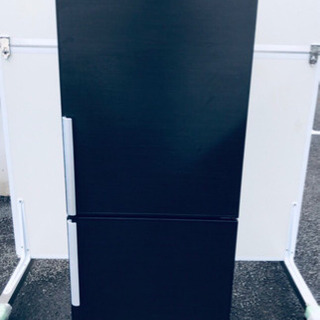 家電セット✨✨新生活応援セール！！大型冷蔵庫/洗濯機✨