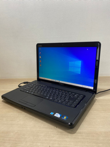 DELL Inspiron N5030 windows10 SSD搭載！ webカメラあり！ すぐ使えます。