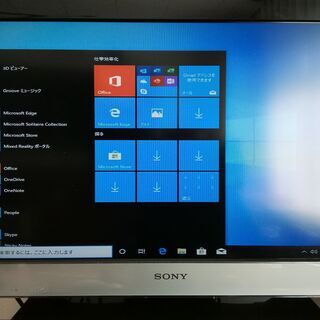 DELL Vostro 460 Core i7-2600 3.40G