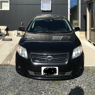 埼玉県の個人売買 中古車 ジモティー