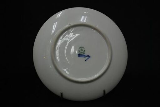 楽天市場】【P10倍・クーポン】ロイヤルコペンハーゲン (Royal