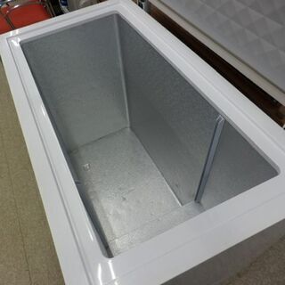 冷凍ストッカー 205L 2013年製 アビテラックス ACF-205R 冷凍庫 Abitelax ストッカー ペイペイ対応 札幌市西区西野