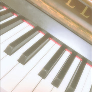 【東京・千葉】あなたにピッタリの楽器選び、お手伝いします♪【2時間5,000円】 - 渋谷区
