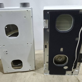 1 Panasonic 気調換気扇