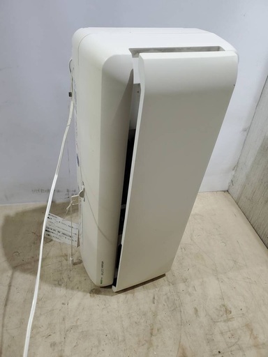 2 三菱 気調換気扇