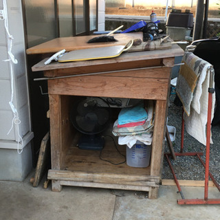 【楽天最安値に挑戦】 犬小屋 材料代だけで その他