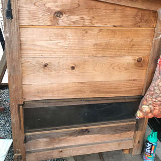 犬小屋　材料代だけで 犬小屋 材料代だけで