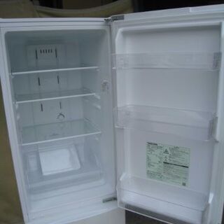 東芝 TOSHIBA 2ドア冷凍冷蔵庫 170L GR-P17BS 2019年製 中古美品 近く無料配達 東芝 TOSHIBA 2ドア冷凍冷蔵庫 170L GR-P17BS 2019年製 中古美品