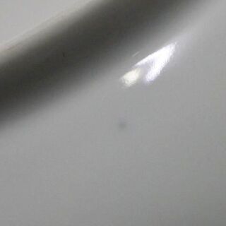 【WE】ロイヤルコペンハーゲン イヤープレート 1995「マナーハウスでのクリスマス」