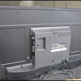新生活！14850円 オリオン 32型液晶テレビ 2016年製 マルチリモコン