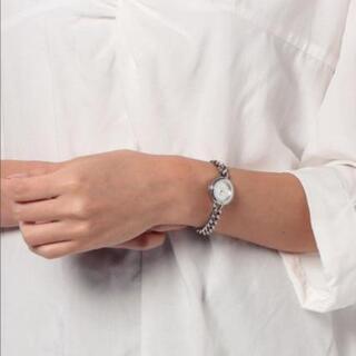 ✨未使用！美品！コーチ腕時計バングルセット⌚