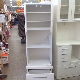 9/15スライドカウンター付きダイニングボード 9/15スライドカウンター付きダイニングボード