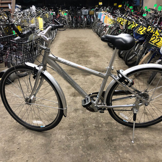 クロス　700×38c  17,600円（税込）