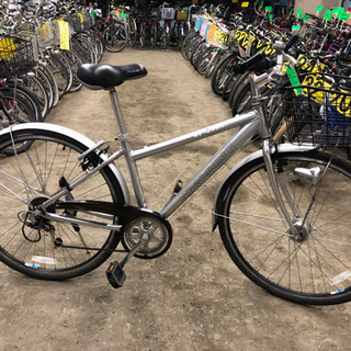 クロス　700×38c  17,600円（税込）