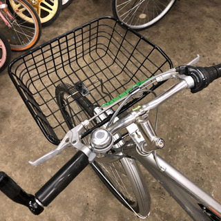 クロス　700×38c  17,600円（税込）