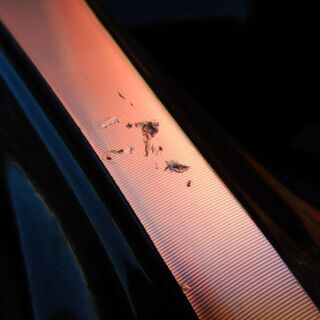 Ｌａｆｆｉｔｅ　１５インチ　アクア、フィット、キューブ