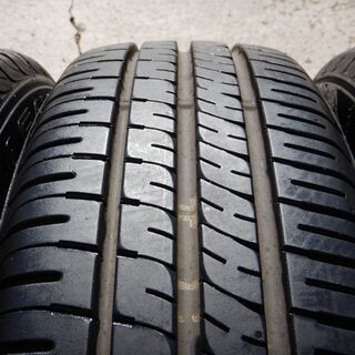 Ｌａｆｆｉｔｅ　１５インチ　アクア、フィット、キューブ