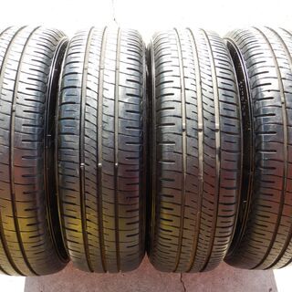 Laffite 15インチ アクア、フィット、キューブ