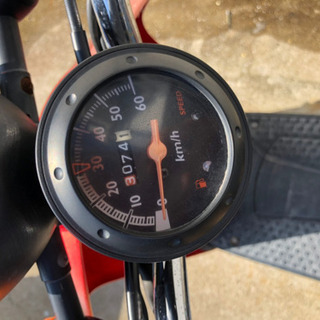 ホンダ トゥデイ 中古 リサイクルショップ宮崎屋20.9.4