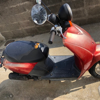 ホンダ　トゥデイ　中古　リサイクルショップ宮崎屋20.9.4 ホンダ トゥデイ 中古 リサイクルショップ宮崎屋20.9.4