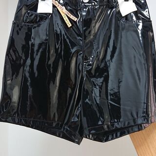 値下げしました GLAY コスプレ衣装 【公式通販】
