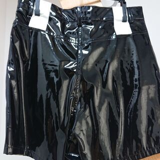 値下げしました GLAY コスプレ衣装 【公式通販】