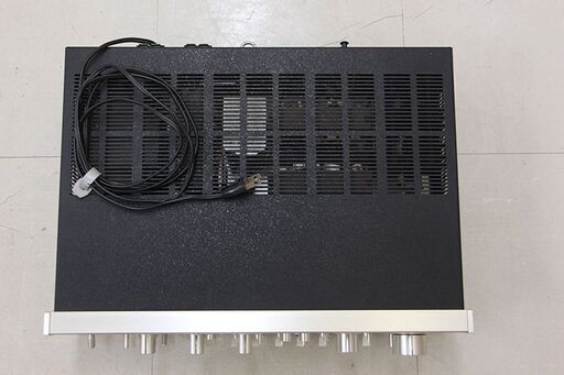 VICTOR　JA-S9 JA-S9