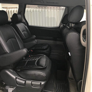 アルファード10後期格安❣️車検長い❣️調子いい❣️