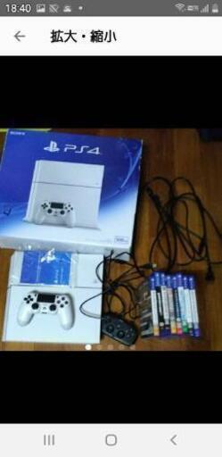 その他 PS4