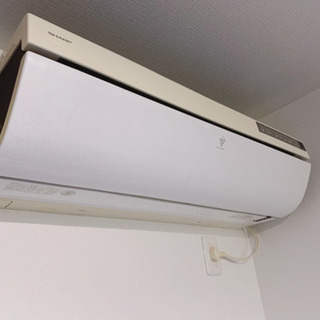 ♪ハBA36♪物置♪コンテナ♪手頃♪スライドドア付♪アルミ箱♪