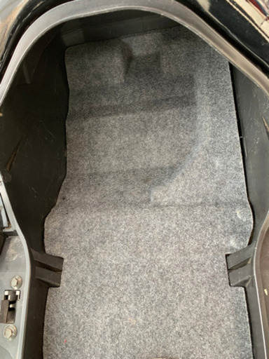 マジェスティ 250cc 不動車 グランドマジェスティ250 不動車 部品取り