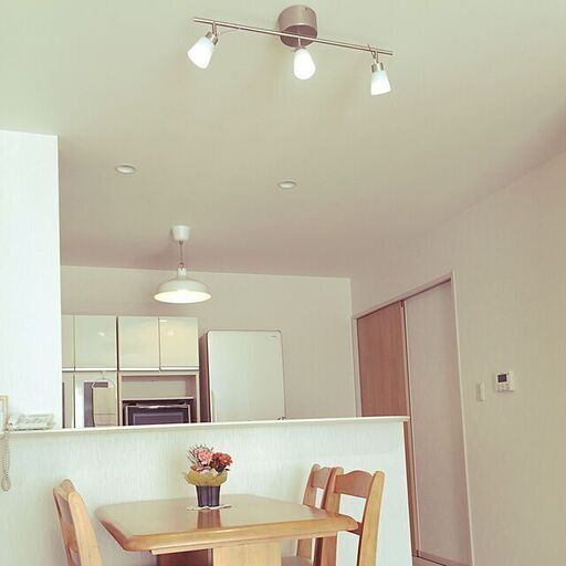 Ikeaリビング照明 わんわん 草加のその他の中古あげます 譲ります ジモティーで不用品の処分