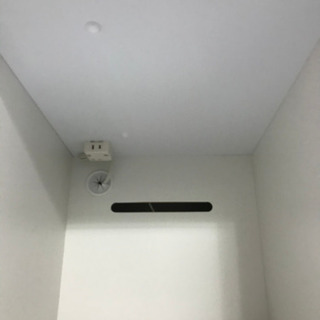 ニトリ　キッチンボード　美品　値下げしました