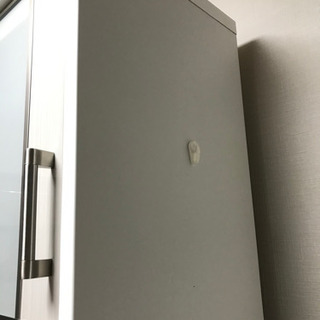 ニトリ　キッチンボード　美品　値下げしました