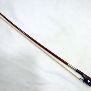 メンテ済み 本体美品 スズキバイオリン No200e 分数 1/4 2005年 SUZUKI弓 GOTOH MVT-440T ロック式糸巻 GALAXケース 愛知県清須市 手渡し 全国発送対応 中古バイオリン 管理2283 メンテ済み 本体美品 スズキバイオリン No200e 分数 1/4 2005年 SUZUKI