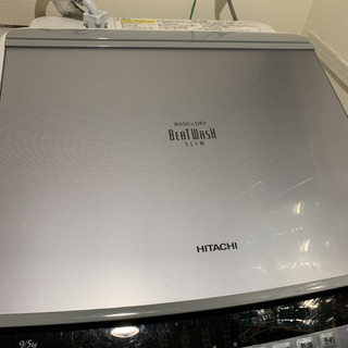 TMY240W 脂っこ