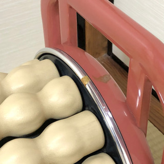 格安！◇フランスベッド クルクルスリム フットマッサージャー マッサージ機 美容 健康器具 9000-S