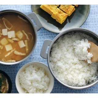 新品　CRISTEL クリステル スターター1418セット