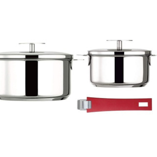 新品　CRISTEL クリステル スターター1418セット