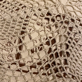 良品 ディズニー クッション R 鳴海の生活雑貨の中古あげます 譲ります ジモティーで不用品の処分