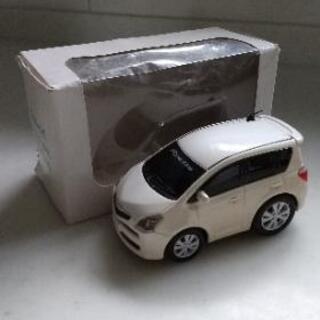 [値引き]TOYOTA  非売品 各種